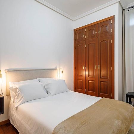Con Encanto En El Casco Antiguo By Cabana Rentals Vigo Zewnętrze zdjęcie